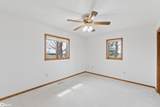 5184 235th Street - Photo 25