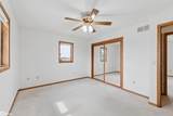 5184 235th Street - Photo 26