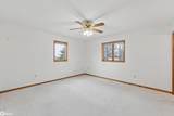 5184 235th Street - Photo 27