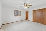 5184 235th Street - Photo 28