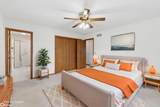 5184 235th Street - Photo 29