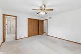 5184 235th Street - Photo 30