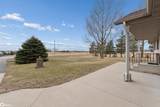 5184 235th Street - Photo 4