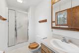 5184 235th Street - Photo 31