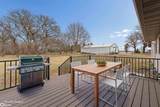 5184 235th Street - Photo 32