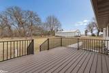 5184 235th Street - Photo 33