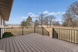 5184 235th Street - Photo 34