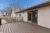 5184 235th Street - Photo 35