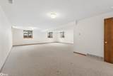 5184 235th Street - Photo 36