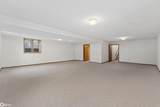 5184 235th Street - Photo 37