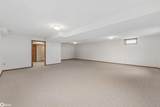5184 235th Street - Photo 38