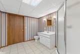 5184 235th Street - Photo 39