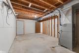 5184 235th Street - Photo 40
