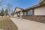 5184 235th Street - Photo 5