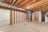 5184 235th Street - Photo 41