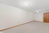 5184 235th Street - Photo 42