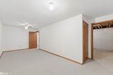 5184 235th Street - Photo 43