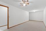 5184 235th Street - Photo 44