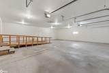 5184 235th Street - Photo 45
