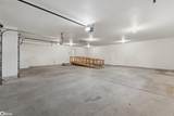 5184 235th Street - Photo 46
