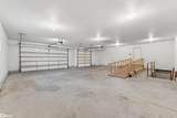 5184 235th Street - Photo 47