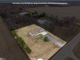 5184 235th Street - Photo 48