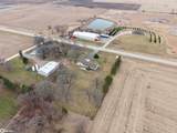 5184 235th Street - Photo 49