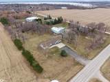 5184 235th Street - Photo 50