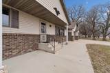 5184 235th Street - Photo 6