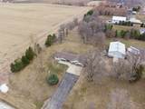 5184 235th Street - Photo 51