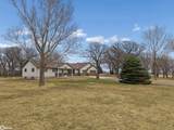 5184 235th Street - Photo 54