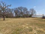 5184 235th Street - Photo 55