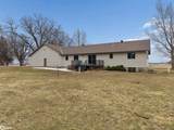 5184 235th Street - Photo 56