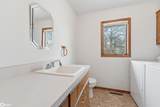 5184 235th Street - Photo 7