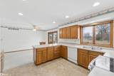 5184 235th Street - Photo 8