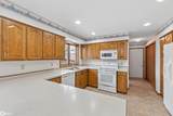 5184 235th Street - Photo 9