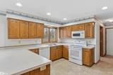 5184 235th Street - Photo 10