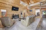 3495 Thrush Avenue - Photo 11