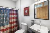3495 Thrush Avenue - Photo 13