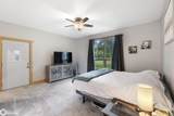 3495 Thrush Avenue - Photo 14