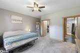 3495 Thrush Avenue - Photo 15