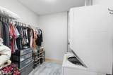 3495 Thrush Avenue - Photo 16