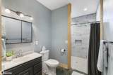 3495 Thrush Avenue - Photo 17