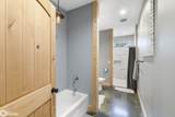 3495 Thrush Avenue - Photo 18