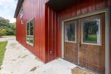 3495 Thrush Avenue - Photo 3