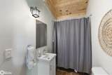 3495 Thrush Avenue - Photo 22
