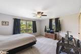 3495 Thrush Avenue - Photo 23