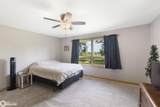3495 Thrush Avenue - Photo 24