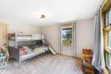 3495 Thrush Avenue - Photo 25