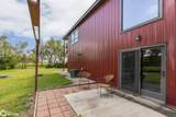 3495 Thrush Avenue - Photo 26